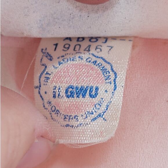 Sunlit 70s Floral Chiffon Dress—Pair with‎ Boots & Denim Jacket, Sz 10 - Picture 13 of 16